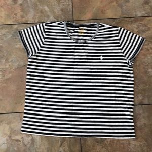 Ralph Lauren polo t shirt